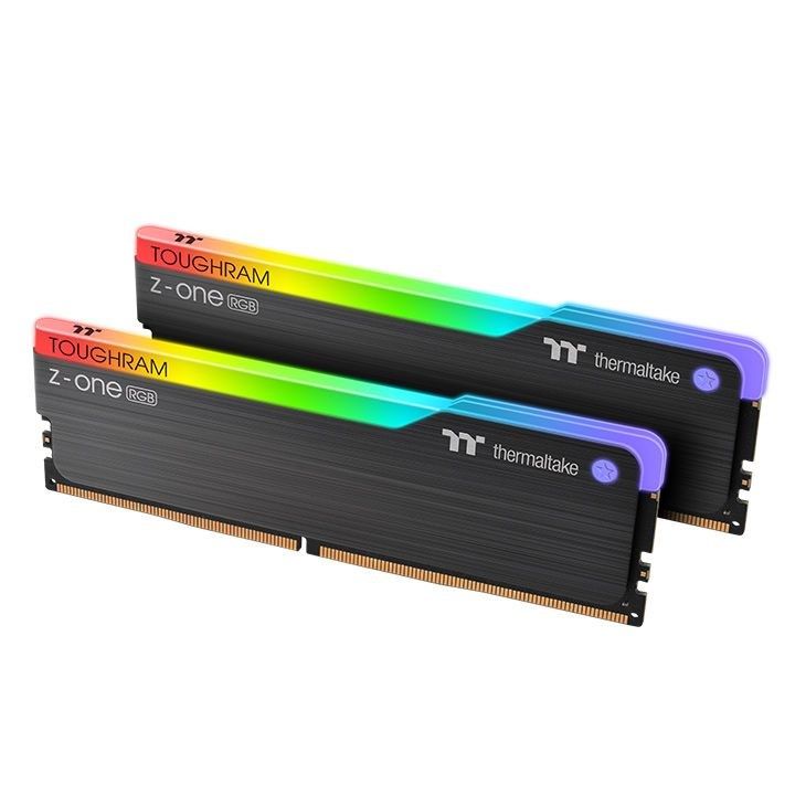 Thermaltake Toughram Z-One RGB memory module 16 GB DDR4 3200 MHz_3