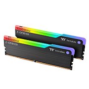 Thermaltake Toughram Z-One RGB memory module 16 GB DDR4 3200 MHz_3