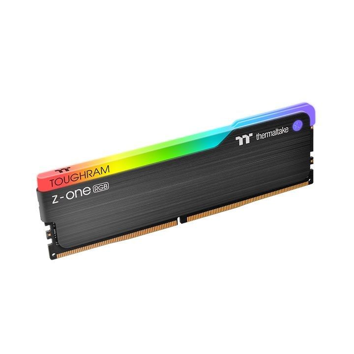 Thermaltake Toughram Z-One RGB memory module 16 GB DDR4 3200 MHz_4