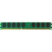 Goodram W-MEM2666E4S88G memory module 8 GB DDR3 1333 MHz ECC_1