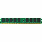 Goodram W-MEM2666E4S88G memory module 8 GB DDR3 1333 MHz ECC_2