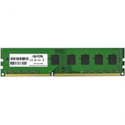 AFOX DDR4 16G 2666MHZ MICRON CHIP memory module_2