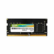 Silicon Power SP016GBSFU266X02 memory module 16 GB 1 x 16 GB DDR4 2666 MHz