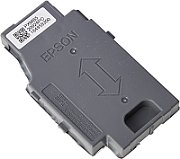 Epson WorkForce WF-100W Maintenance Box_1