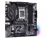 Asrock B660M Pro RS Intel B660 LGA 1700 micro ATX_4