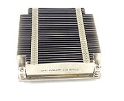 Supermicro SNK-P0047PS computer cooling component Processor Radiator