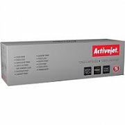 Activejet ATH-656MNX Toner cartridge for HP printers; Replacement HP 654 CF332A; Supreme; 15000 pages; magenta_1