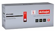 Activejet ATH-656YNX Toner cartridge for HP printers; Replacement HP 654 CF333A; Supreme; 15000 pages; yellow_1