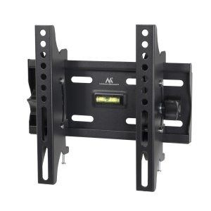 Maclean MC-667 TV mount 106.7 cm (42