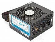 CHIEFTEC 750W PSU 85+ 230V W/CABLE MNG_1