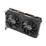 ASUS Dual Radeon RX 6500 XT OC Edition AMD 4 GB GDDR6_2