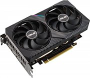 ASUS Dual GeForce RTX 3050 OC Edition 8GB NVIDIA GDDR6_3