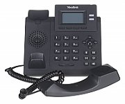 Yealink SIP-T31 IP phone Grey LCD_1