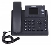 Yealink SIP-T33G IP phone Grey 4 lines LED_2