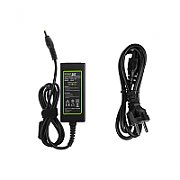 Green Cell AD53P power adapter/inverter Indoor 40 W Black_3