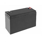 Green Cell AGM16 UPS battery Sealed Lead Acid (VRLA) 6 V 10 Ah_3