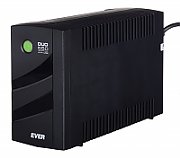 UPS EVER DUO 550 PL AVR USB_1