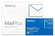 Synology MailPlus 5 Licenses_1