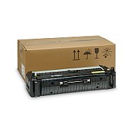 HP LaserJet Fuser 220V Yield 250.000 Pages for HP Color LaserJet Managed MFP E77822 E77825 E77830_1