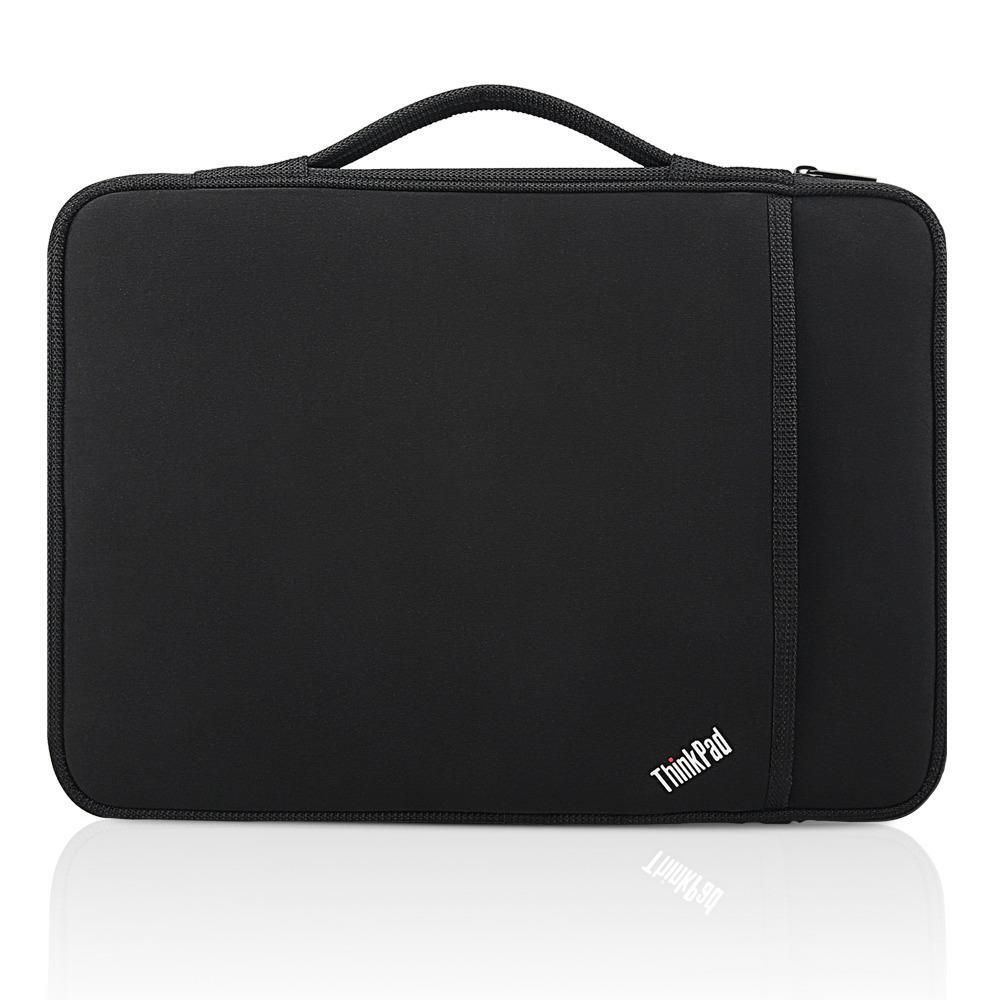 Lenovo ThinkPad 14 inch Sleeve black