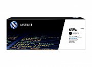 HP 659A Black Original LaserJet Toner Cartridge_1