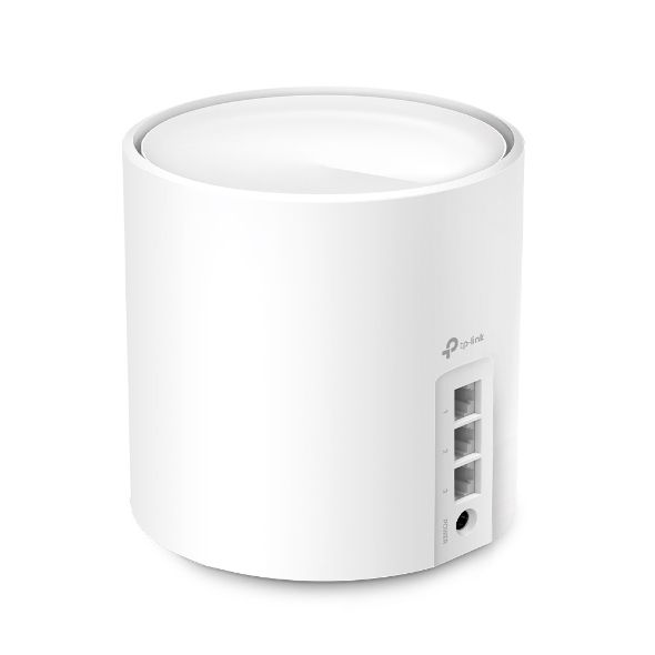 TP-LINK AX3000 Whole Home Mesh WiFi 6 System_2