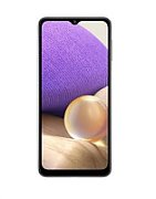 Samsung Galaxy A32 5G SM-A326B 16.5 cm (6.5 ) Dual SIM USB Type-C 4 GB 128 GB 5000 mAh Black
