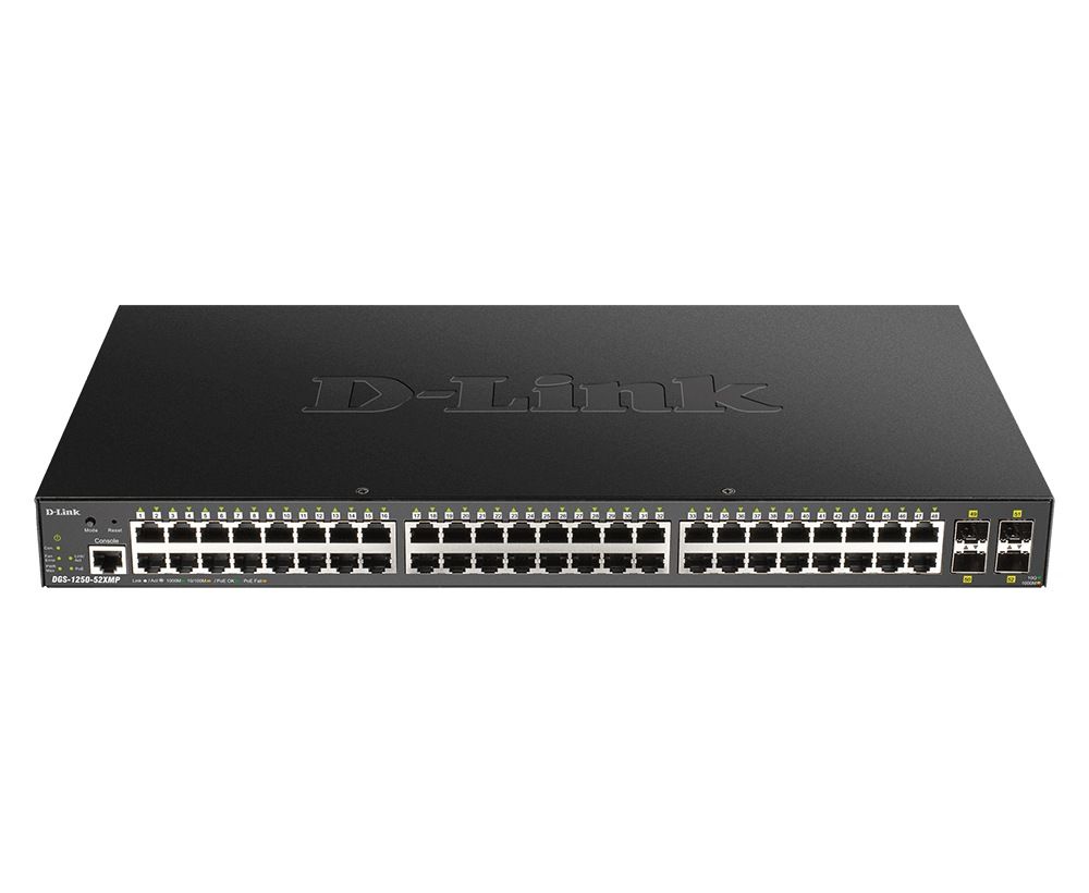 CH HIKVISION 24 CANALE