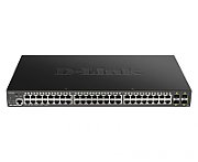 CH HIKVISION 24 CANALE