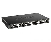 CH HIKVISION 24 CANALE