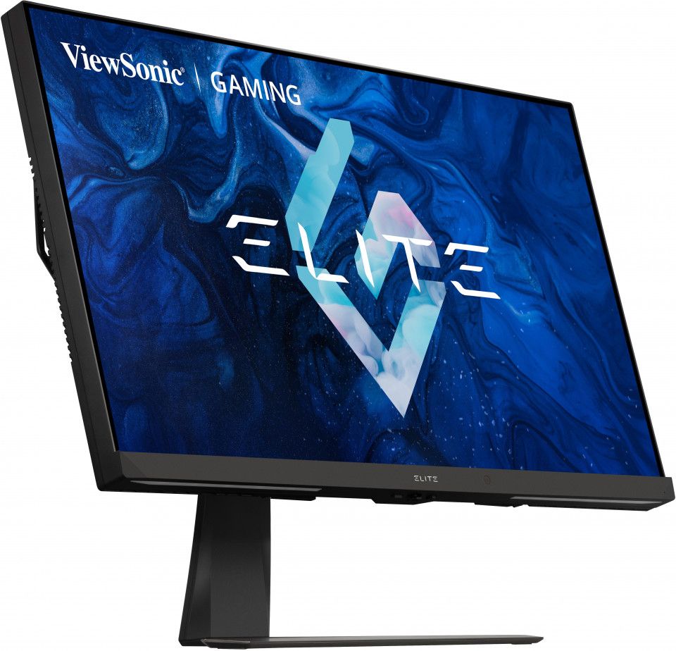 viewsonic 32 4k 144hz