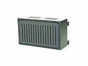 PANEL HOUSING FOR PSU/USF 0000 A BOSCH