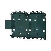 PANEL RAILS SHORT/PRS-0002-C BOSCH