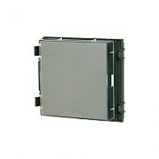 DUMMY COVER PLATE/FDP 0001 A BOSCH