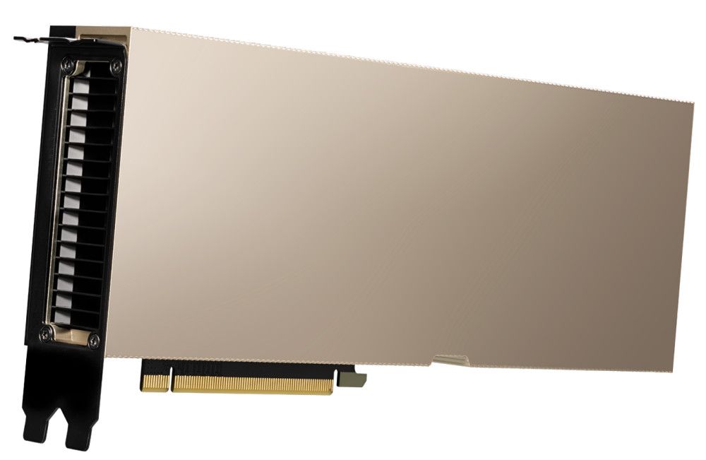 NVIDIA A16 Modul 64GB GDDR6 ECC_3