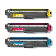 Toner Brother TN-241CMY Value Pack TN241CMY_3