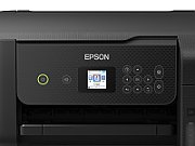 Epson EcoTank ET-2820 (3in1)_1