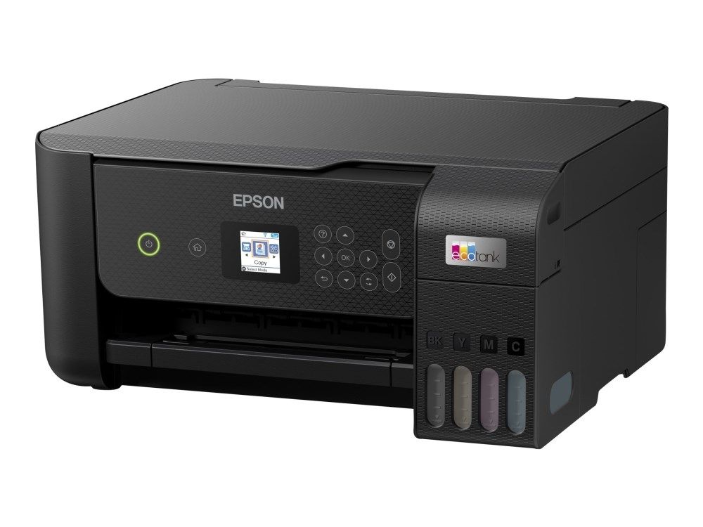 Epson EcoTank ET-2820 (3in1)_3