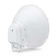 UBIQUITI AF-5G23-S45 5GHz airFiber Dish 23dBi Slant 45_2