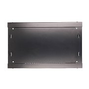EXTRALINK EX.7263 12U 600X450 WALL-MOUNTED RACKMOUNT CABINET