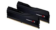 G.Skill Trident F5-6000J4040F16GX2-TZ5K memory module 32 GB 2 x 16 GB DDR5 6000 MHz_8