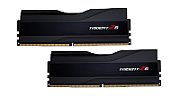 G.Skill Trident Z F5-6000J3636F16GX2-TZ5K memory module 32 GB 2 x 16 GB DDR5 6000 MHz_4