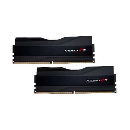 G.Skill Trident Z F5-6000J3636F16GX2-TZ5K memory module 32 GB 2 x 16 GB DDR5 6000 MHz_8