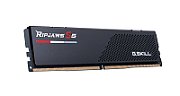 G.Skill Ripjaws S5 memory module 32 GB 2 x 16 GB DDR5 5200 MHz_9