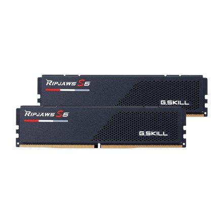 G.Skill Ripjaws S5 memory module 32 GB 2 x 16 GB DDR5 5200 MHz_10