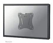 Neomounts by Newstar Select TV/Monitor Wall Mount (tiltable) for 10