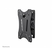 Neomounts by Newstar Select TV/Monitor Wall Mount (tiltable) for 10