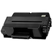 Toner Samsung CAMELLEON Black, MLT-D205E-CP, compatibil cu ML3310|3710|4833|4835|5637|5639|5737|573, 10K, incl.TV 0.8 RON, 