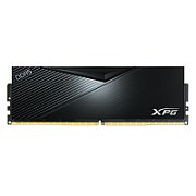 Memorie ADATA XPG LANCER, 32GB, DDR5, CL40, 6000MHz_1