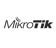 MIKROTIK RBWMK mount - Wall Mount Kit for RB2011 product code RBWMK_3